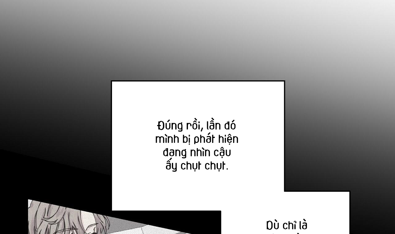 Vị Ngọt Đôi Môi Chapter 6 - Trang 78