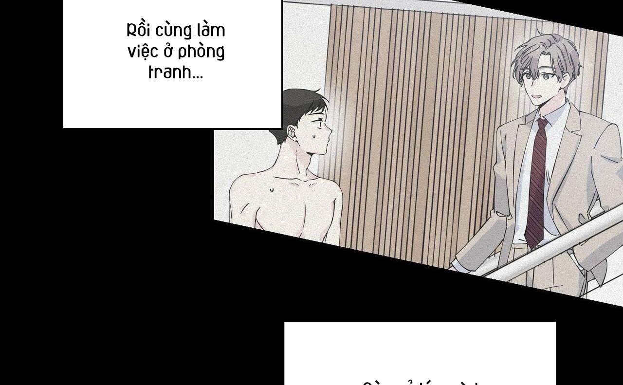 Vị Ngọt Đôi Môi Chapter 6 - Trang 82