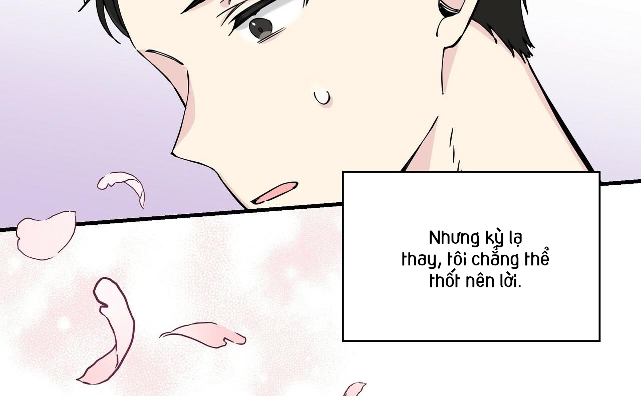 Vị Ngọt Đôi Môi Chapter 6 - Trang 92