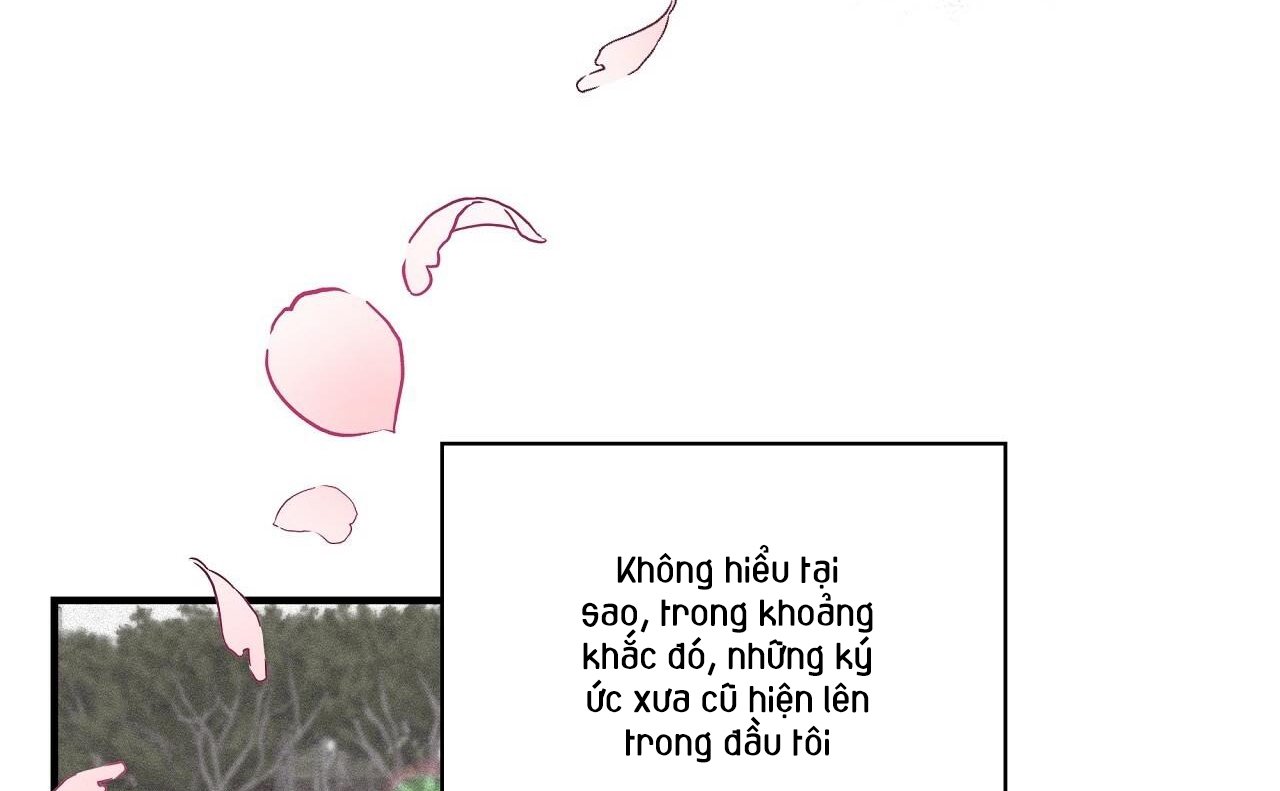 Vị Ngọt Đôi Môi Chapter 6 - Trang 94