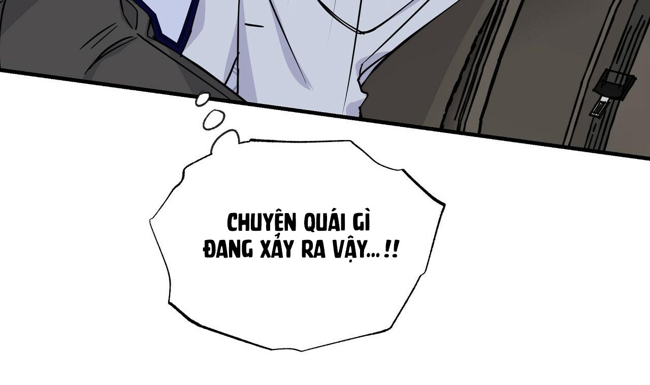 Vị Ngọt Đôi Môi Chapter 7 - Trang 118