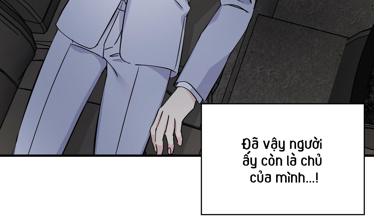 Vị Ngọt Đôi Môi Chapter 7 - Trang 123