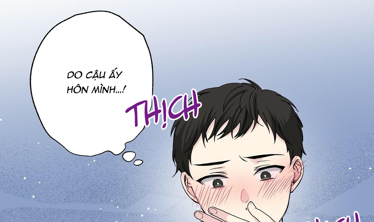 Vị Ngọt Đôi Môi Chapter 7 - Trang 127