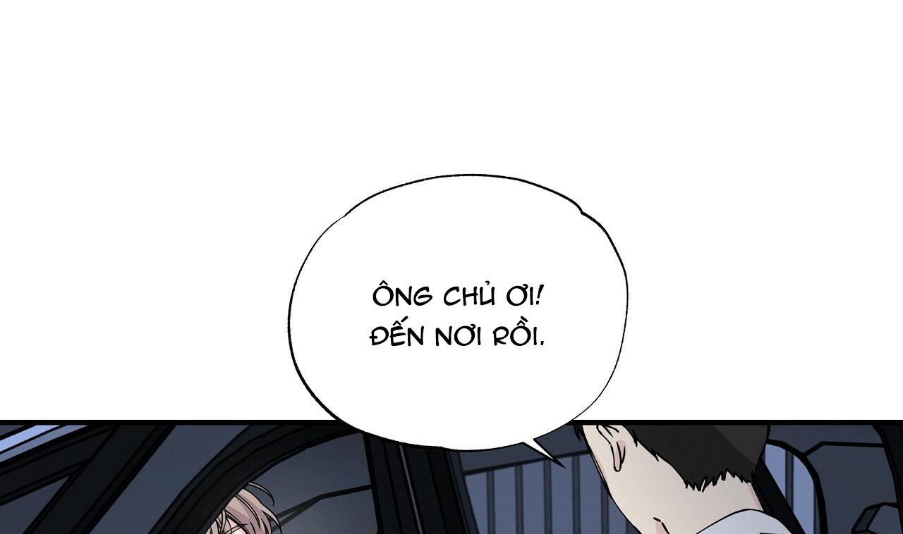 Vị Ngọt Đôi Môi Chapter 7 - Trang 28