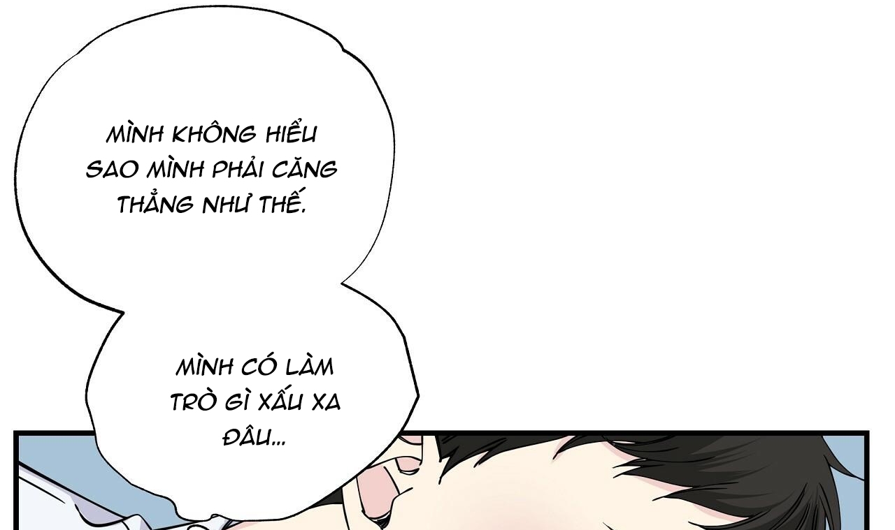 Vị Ngọt Đôi Môi Chapter 7 - Trang 62