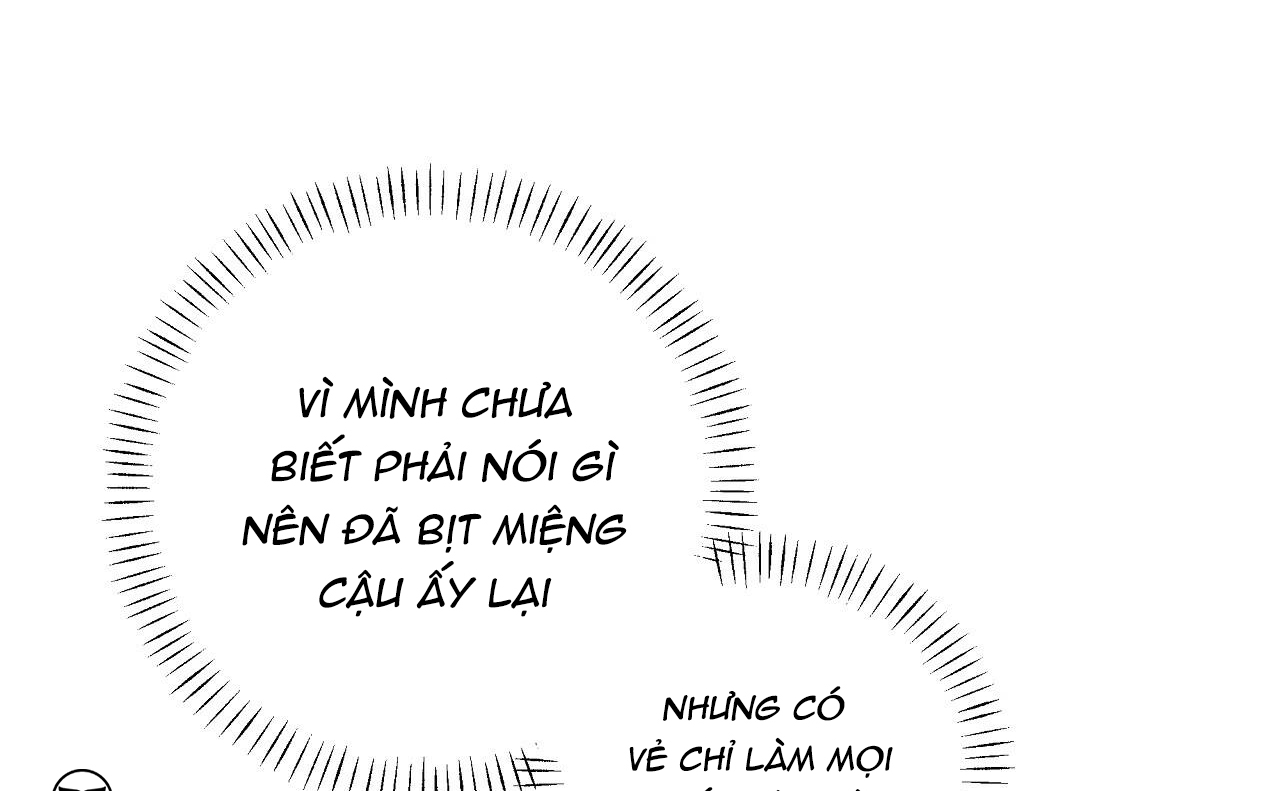 Vị Ngọt Đôi Môi Chapter 7 - Trang 83