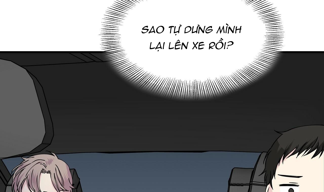 Vị Ngọt Đôi Môi Chapter 8 - Trang 121