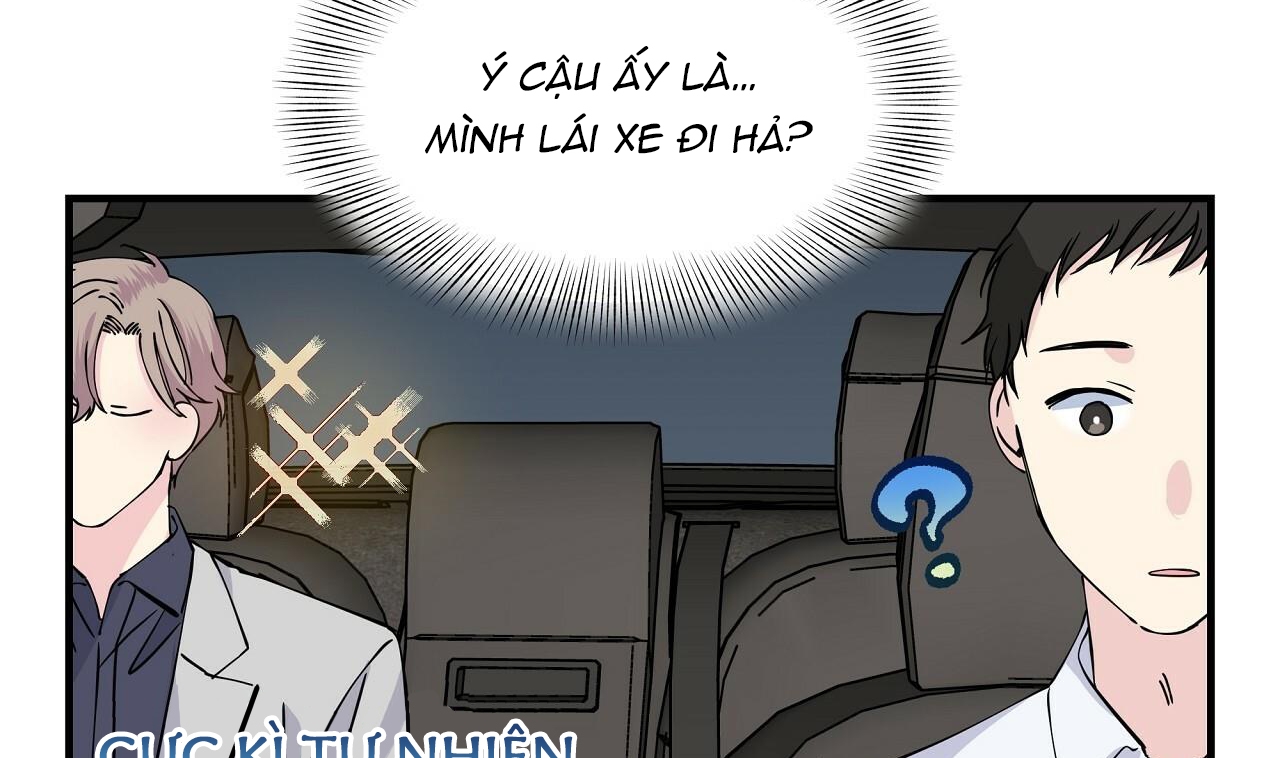 Vị Ngọt Đôi Môi Chapter 8 - Trang 128