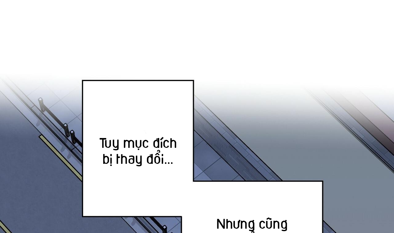 Vị Ngọt Đôi Môi Chapter 8 - Trang 130