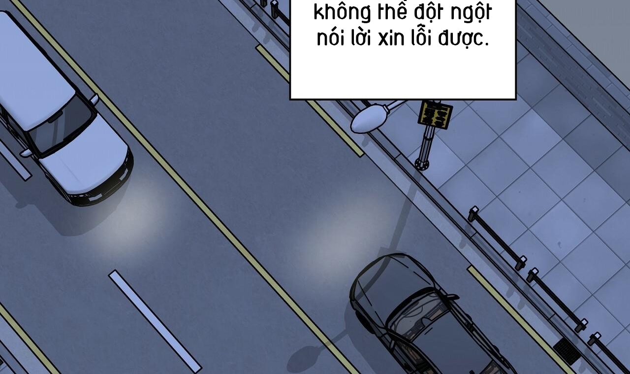 Vị Ngọt Đôi Môi Chapter 8 - Trang 131