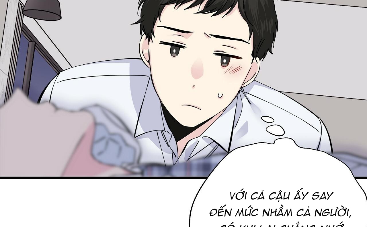 Vị Ngọt Đôi Môi Chapter 8 - Trang 15