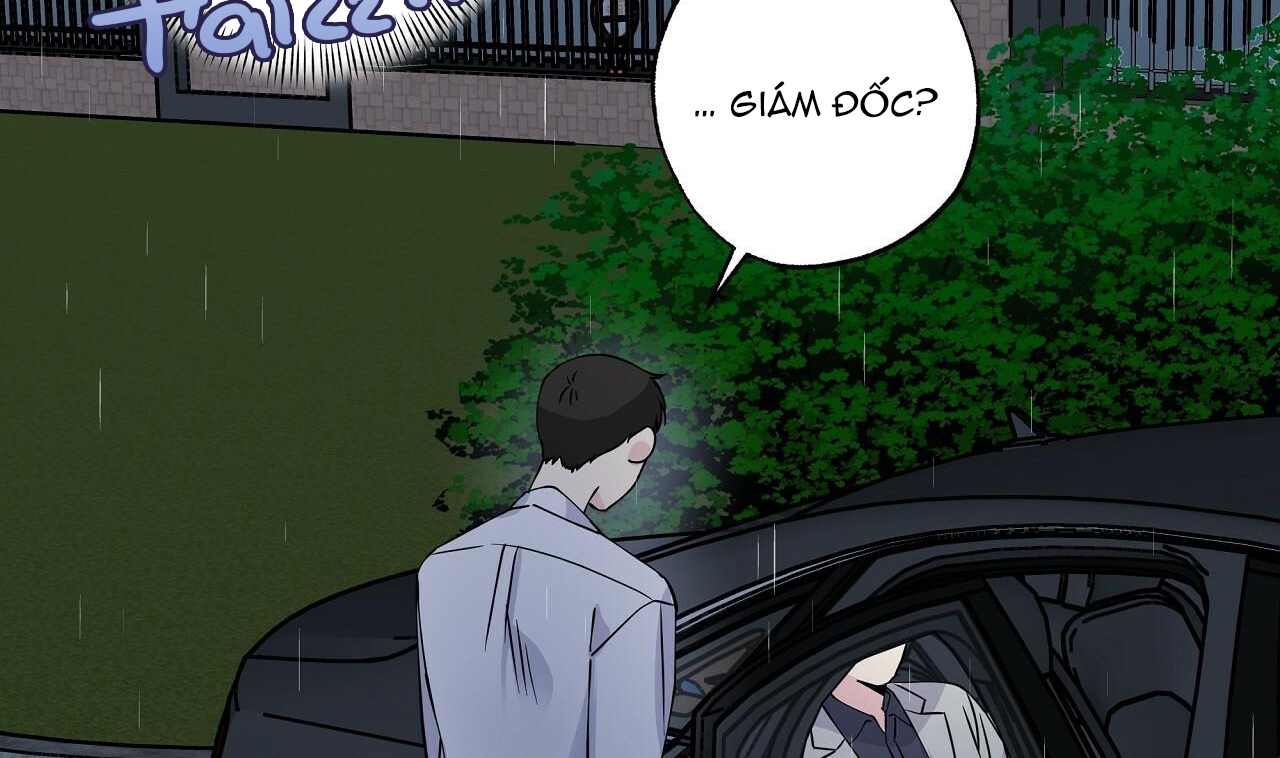 Vị Ngọt Đôi Môi Chapter 8 - Trang 141