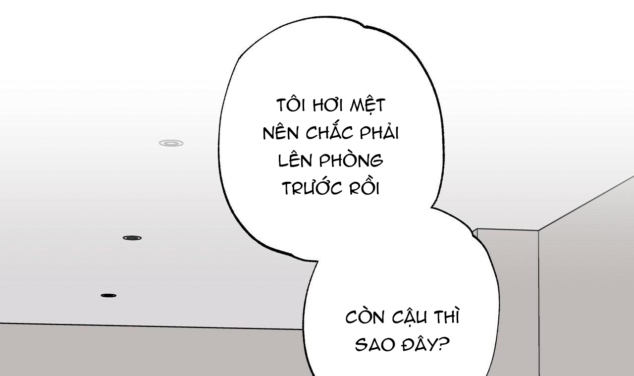 Vị Ngọt Đôi Môi Chapter 8 - Trang 157