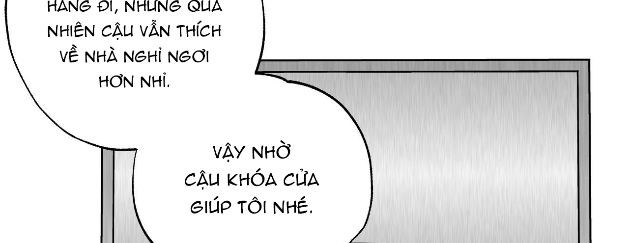 Vị Ngọt Đôi Môi Chapter 8 - Trang 166