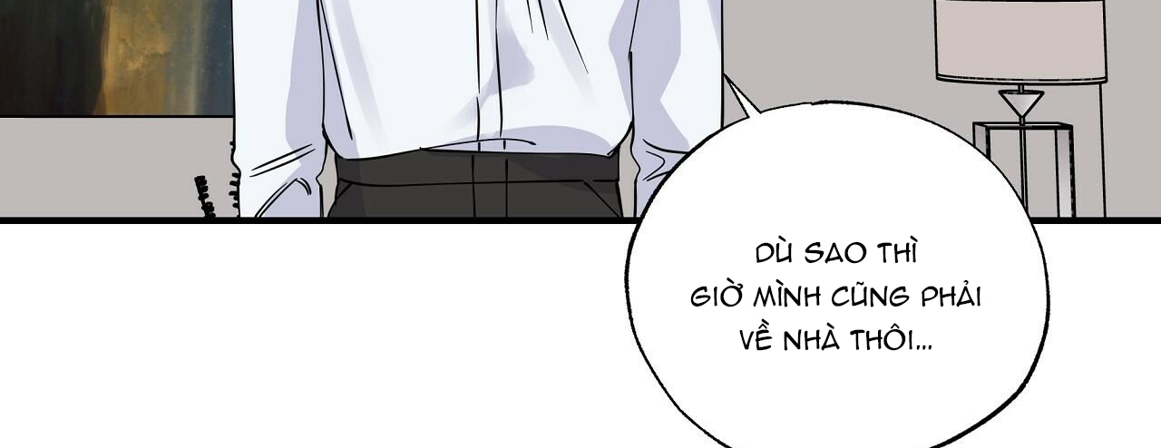 Vị Ngọt Đôi Môi Chapter 8 - Trang 176