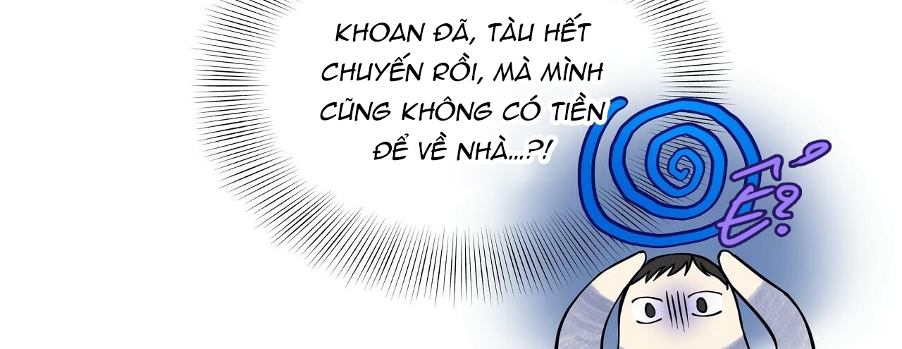 Vị Ngọt Đôi Môi Chapter 8 - Trang 178