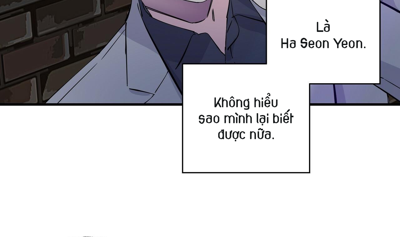 Vị Ngọt Đôi Môi Chapter 8 - Trang 46