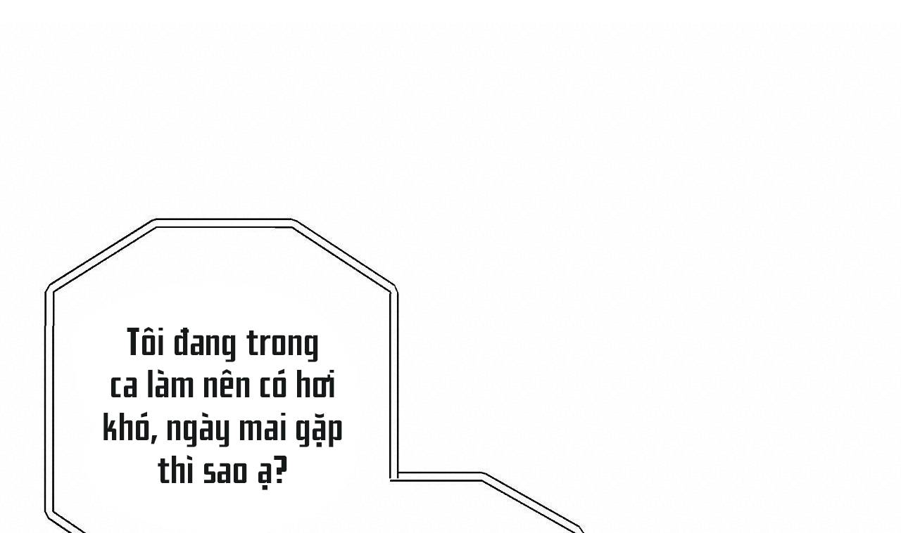 Vị Ngọt Đôi Môi Chapter 8 - Trang 50