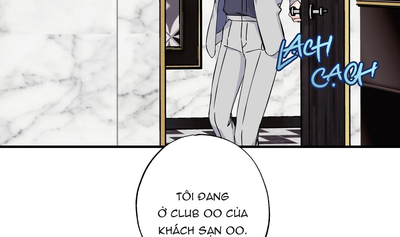 Vị Ngọt Đôi Môi Chapter 8 - Trang 53