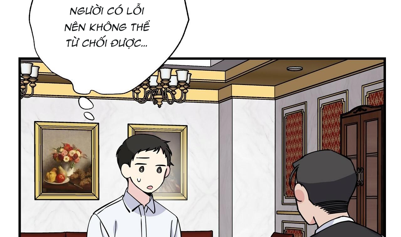 Vị Ngọt Đôi Môi Chapter 8 - Trang 57