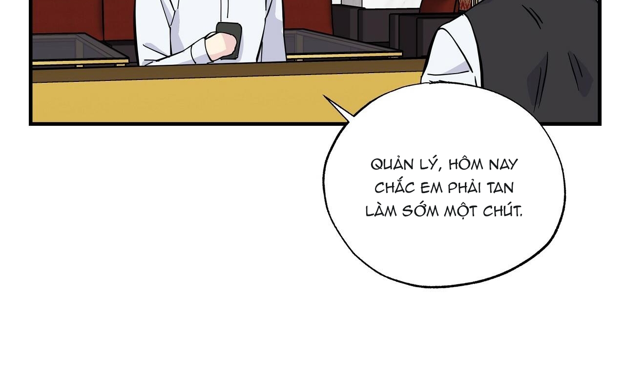 Vị Ngọt Đôi Môi Chapter 8 - Trang 58