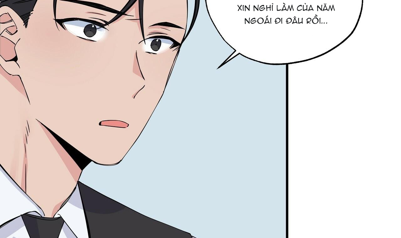 Vị Ngọt Đôi Môi Chapter 8 - Trang 60