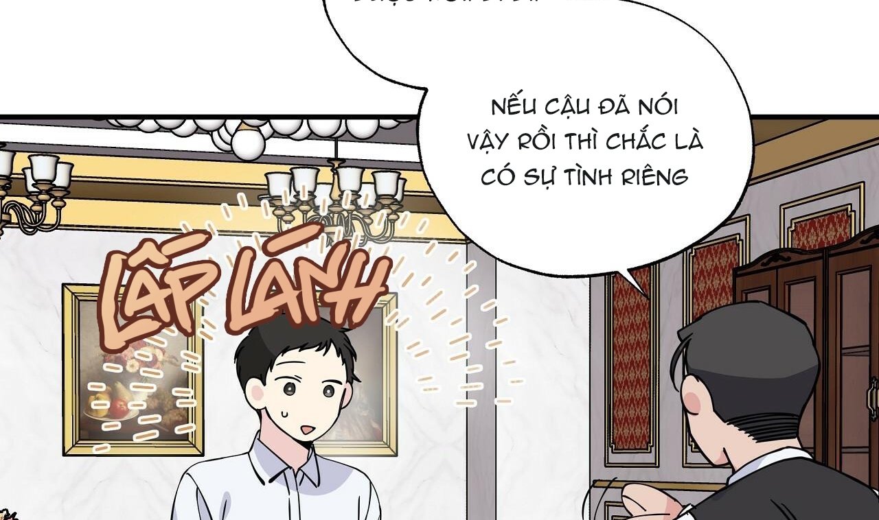 Vị Ngọt Đôi Môi Chapter 8 - Trang 65