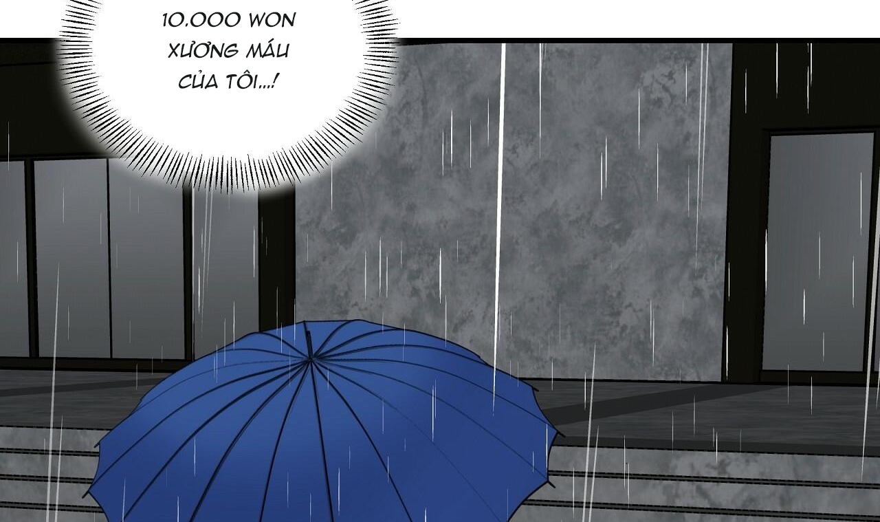 Vị Ngọt Đôi Môi Chapter 8 - Trang 71