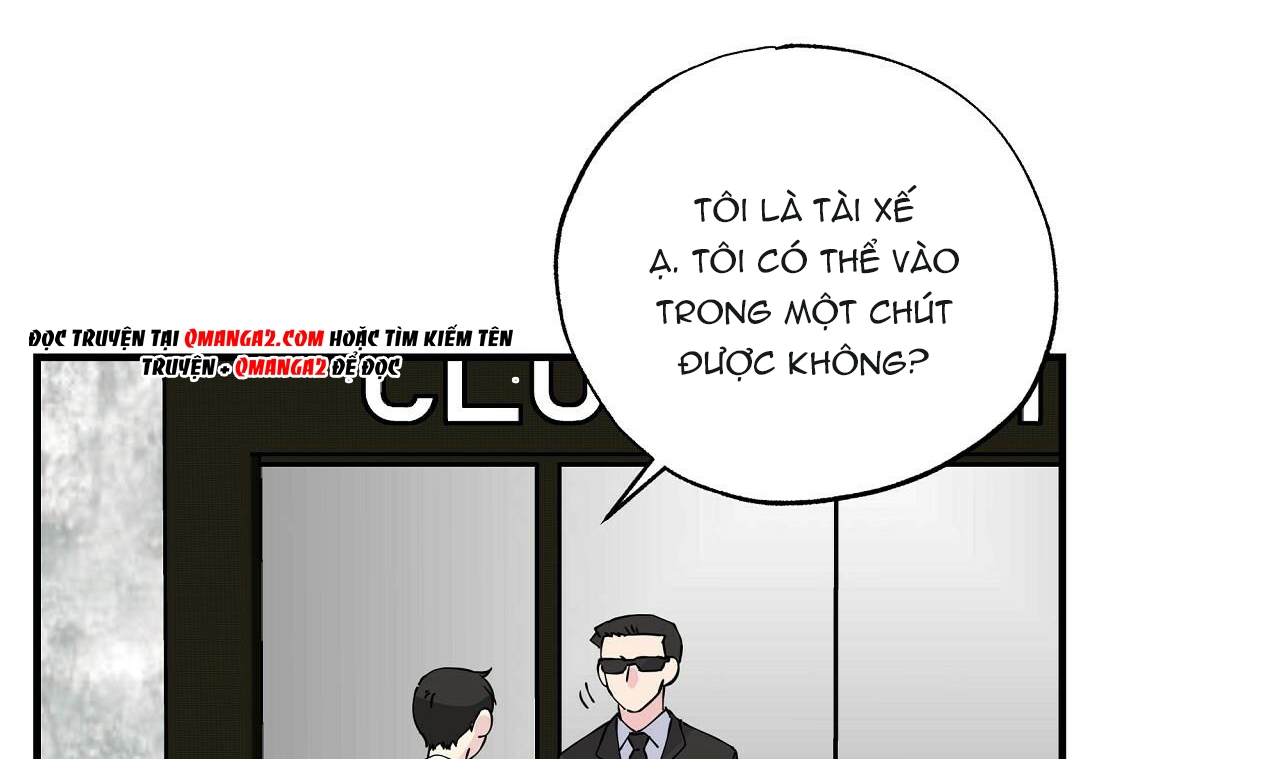 Vị Ngọt Đôi Môi Chapter 8 - Trang 77