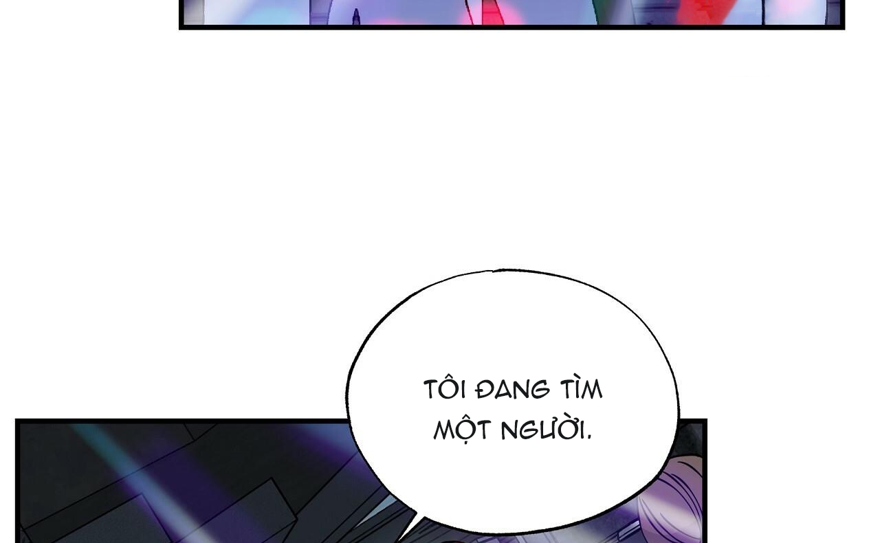 Vị Ngọt Đôi Môi Chapter 8 - Trang 80