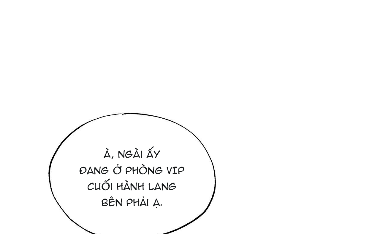 Vị Ngọt Đôi Môi Chapter 8 - Trang 82