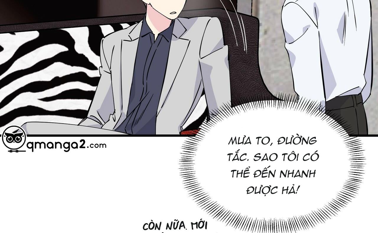 Vị Ngọt Đôi Môi Chapter 8 - Trang 93