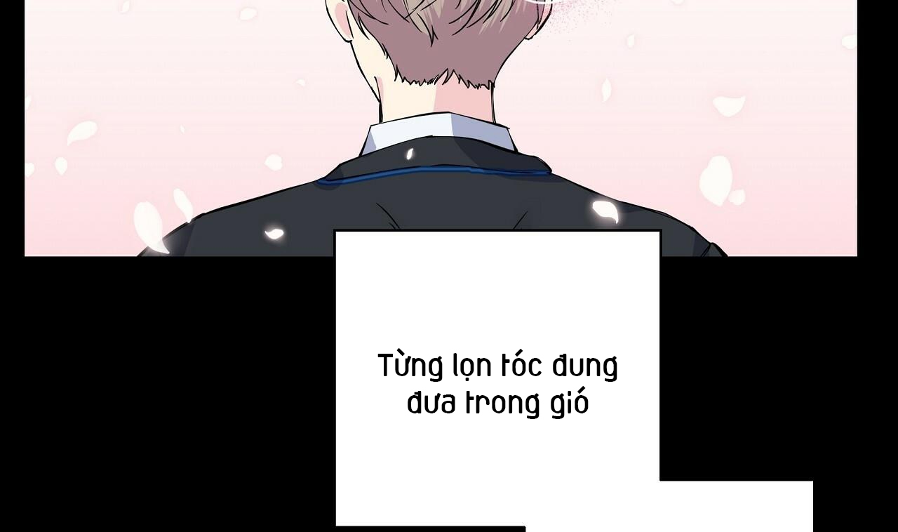 Vị Ngọt Đôi Môi Chapter 9 - Trang 106