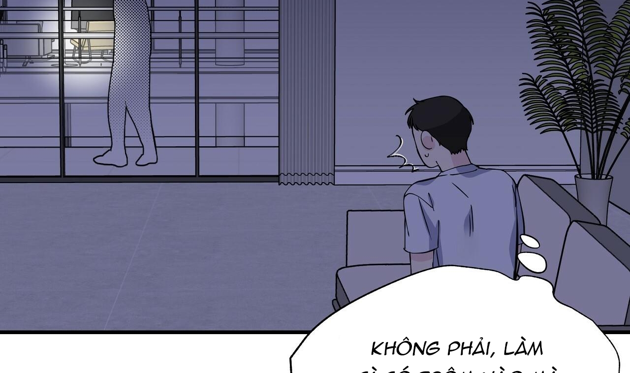 Vị Ngọt Đôi Môi Chapter 9 - Trang 117