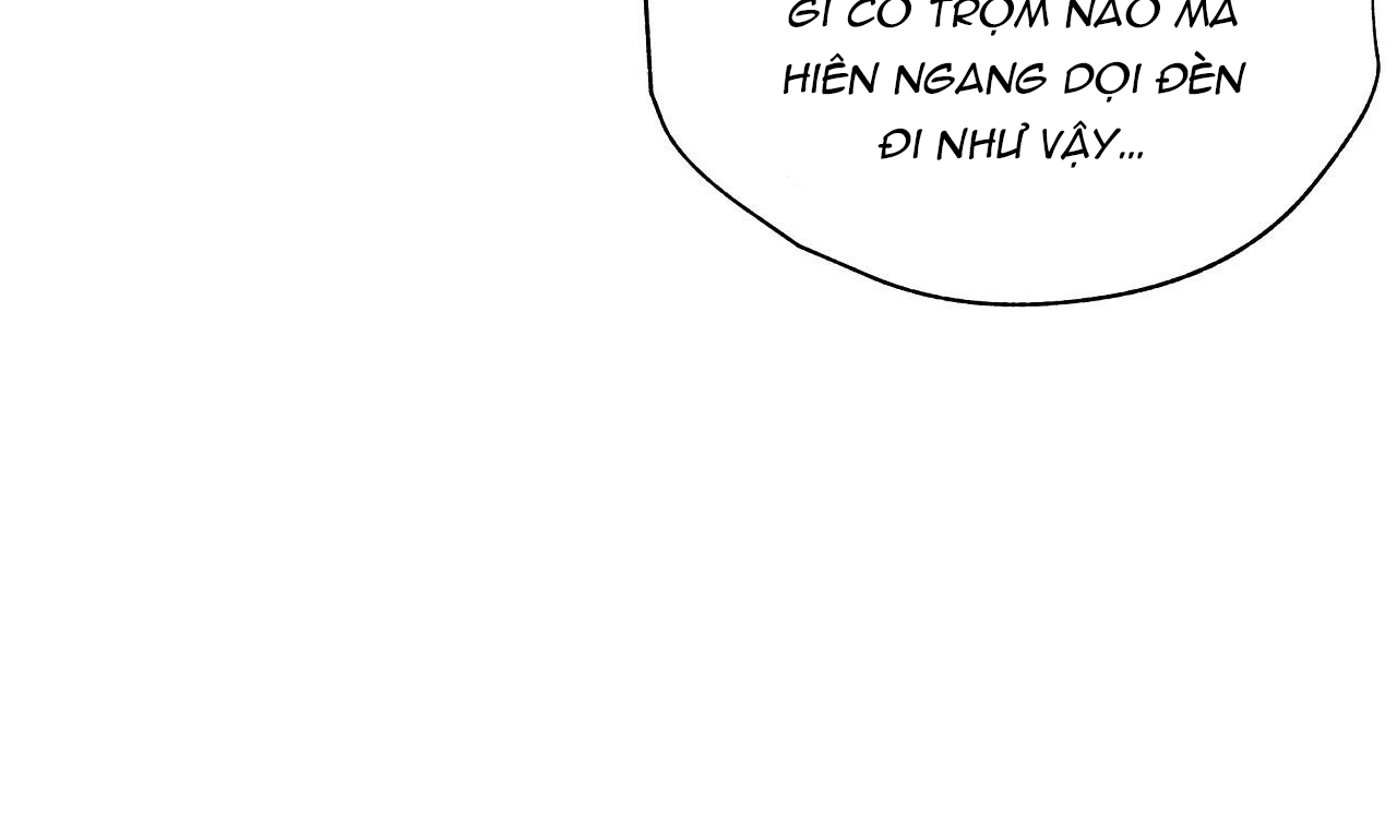 Vị Ngọt Đôi Môi Chapter 9 - Trang 118