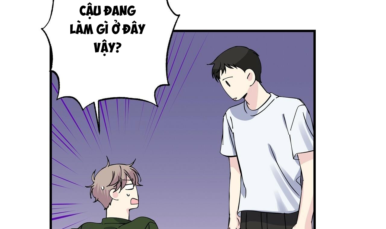 Vị Ngọt Đôi Môi Chapter 9 - Trang 126