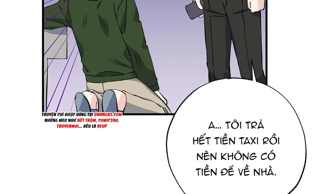 Vị Ngọt Đôi Môi Chapter 9 - Trang 127