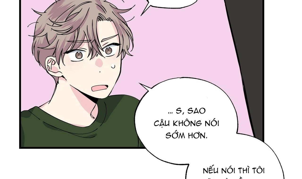 Vị Ngọt Đôi Môi Chapter 9 - Trang 129