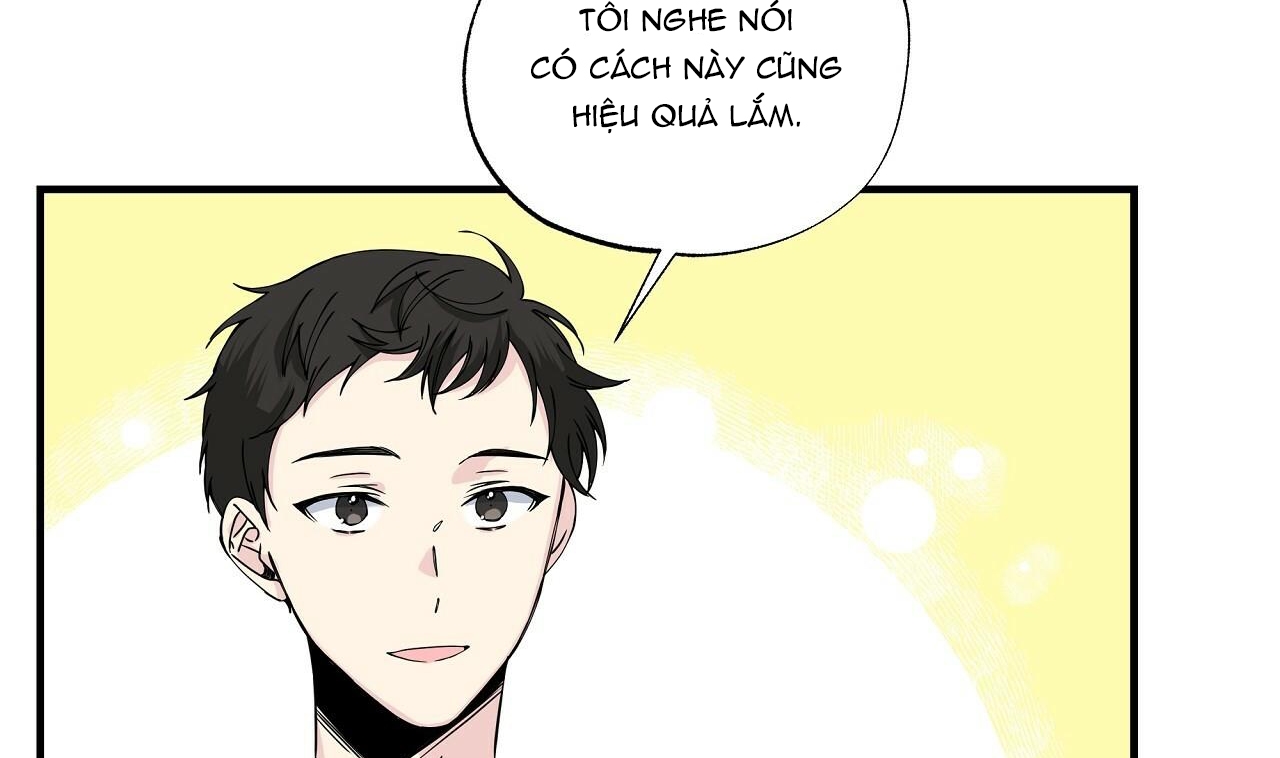 Vị Ngọt Đôi Môi Chapter 9 - Trang 148