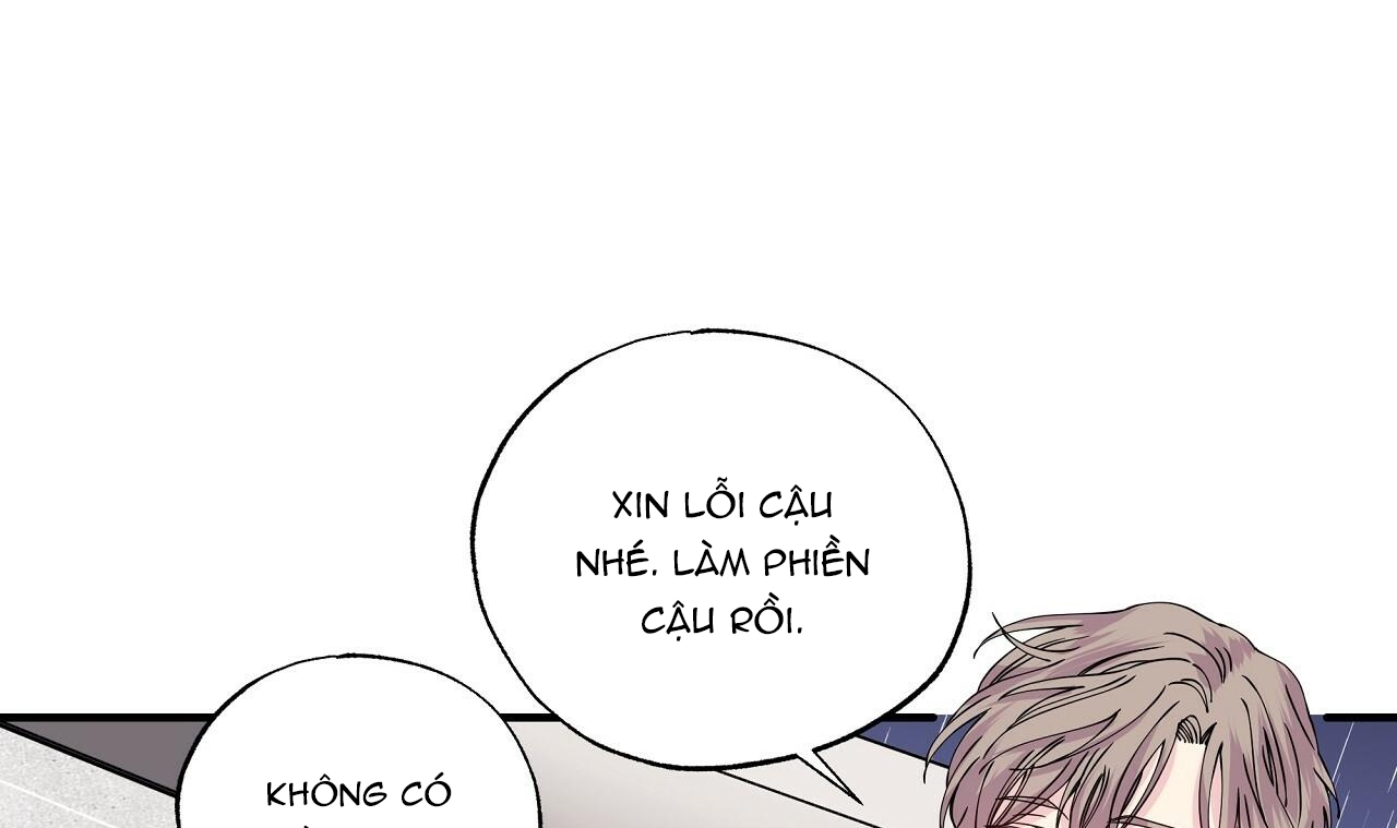 Vị Ngọt Đôi Môi Chapter 9 - Trang 153