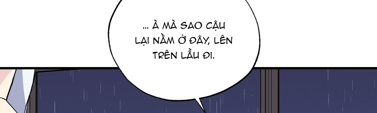 Vị Ngọt Đôi Môi Chapter 9 - Trang 159