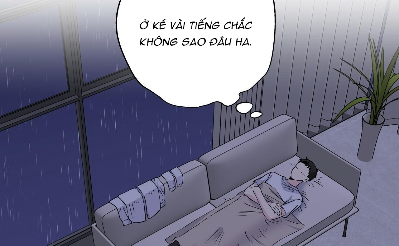 Vị Ngọt Đôi Môi Chapter 9 - Trang 17