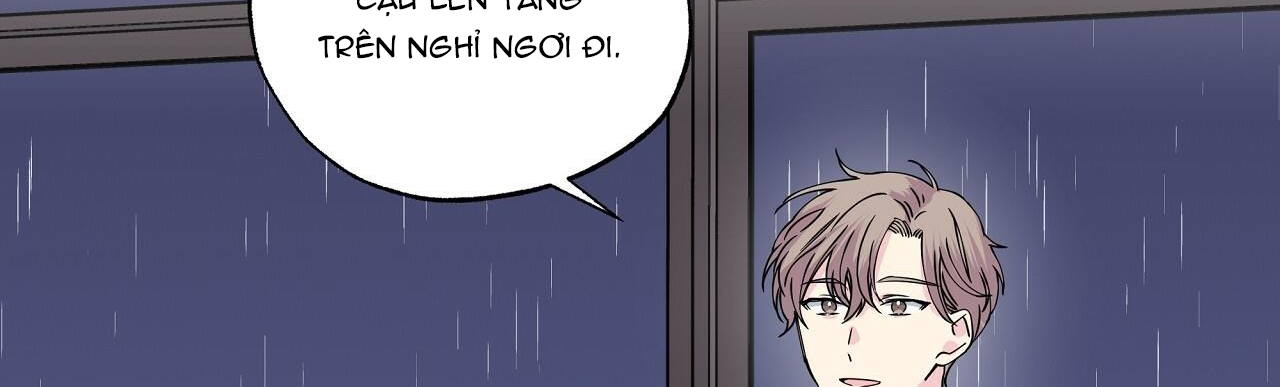 Vị Ngọt Đôi Môi Chapter 9 - Trang 169