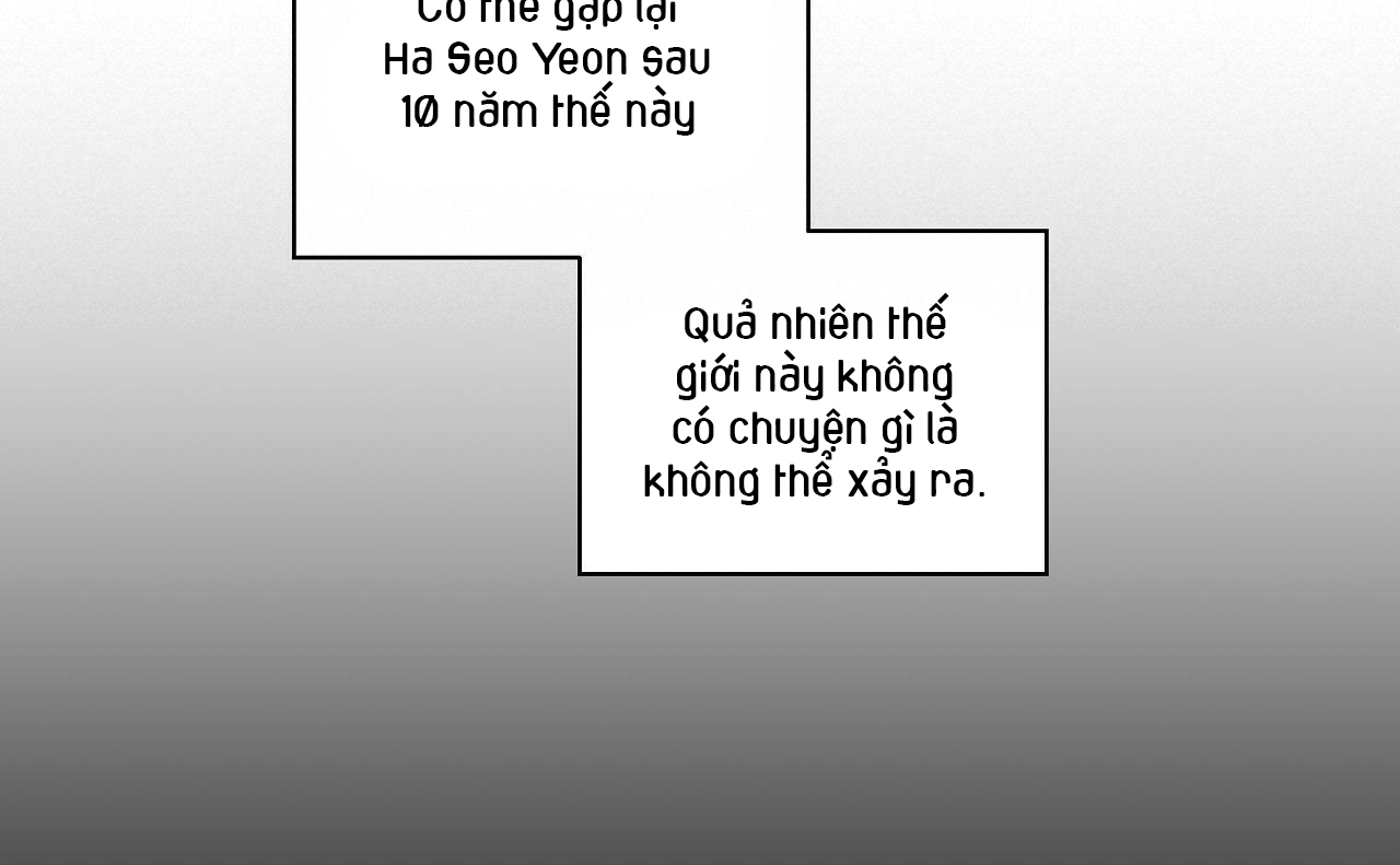 Vị Ngọt Đôi Môi Chapter 9 - Trang 26