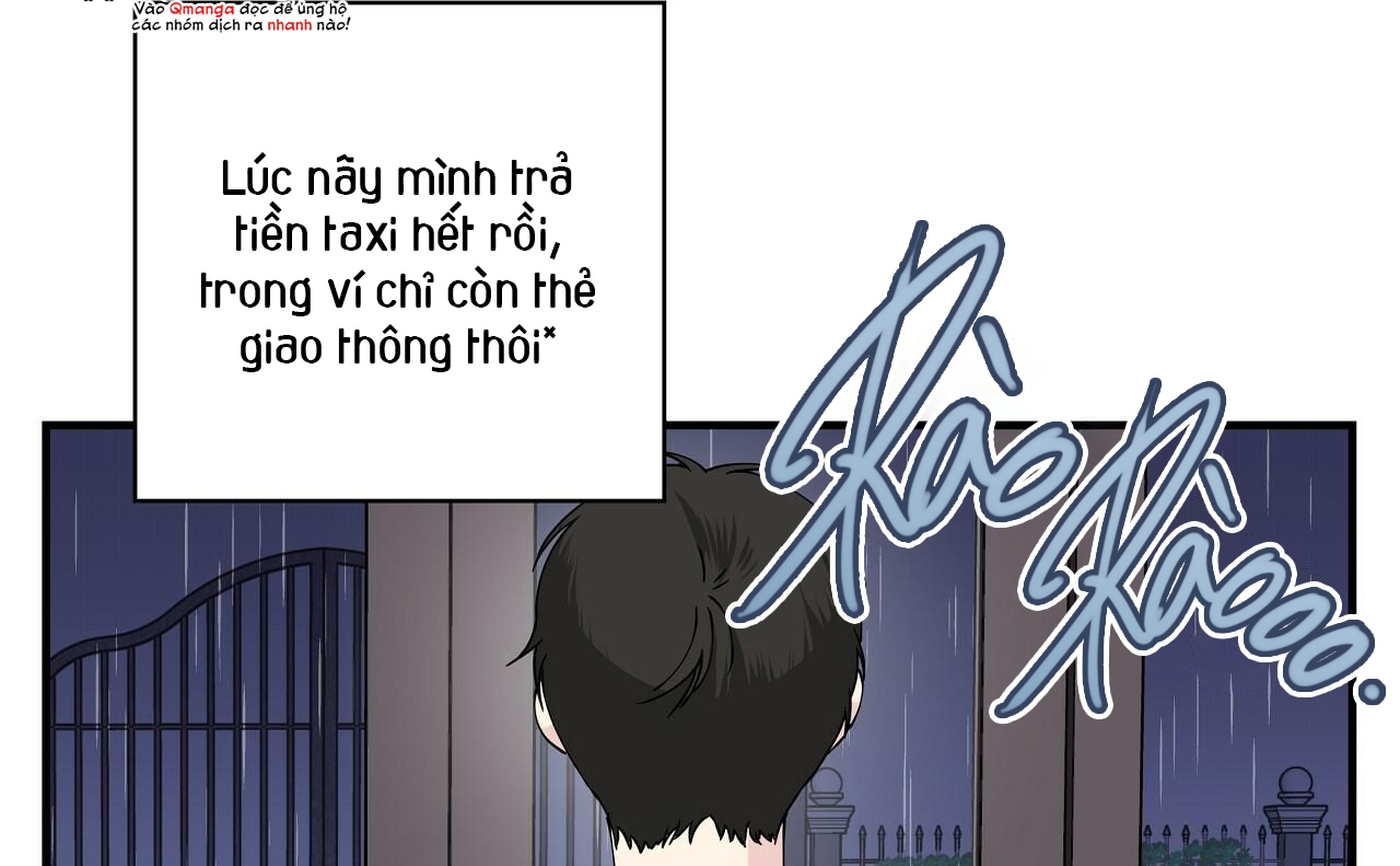 Vị Ngọt Đôi Môi Chapter 9 - Trang 5