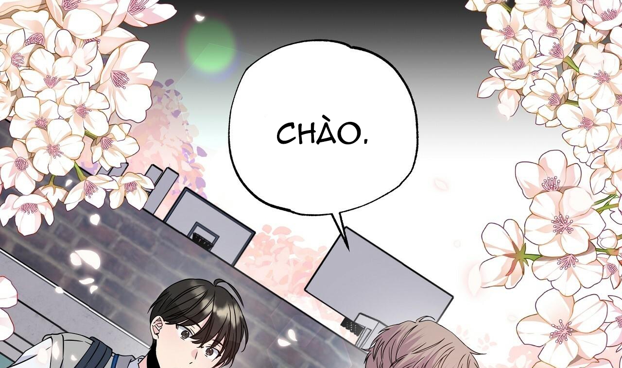 Vị Ngọt Đôi Môi Chapter 9 - Trang 41