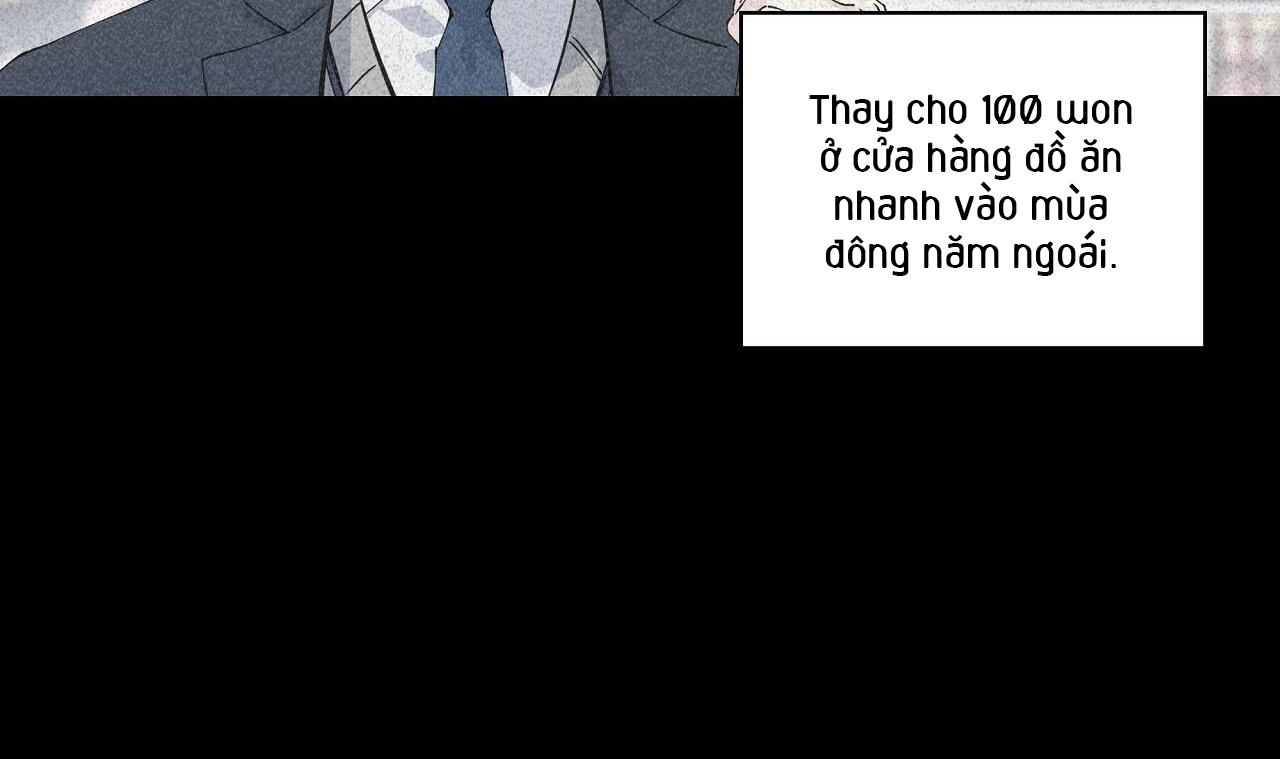 Vị Ngọt Đôi Môi Chapter 9 - Trang 47