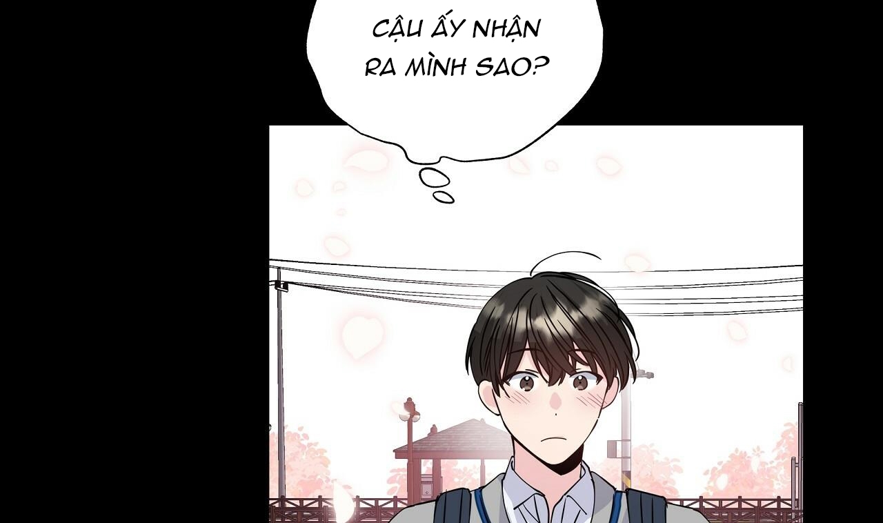 Vị Ngọt Đôi Môi Chapter 9 - Trang 52