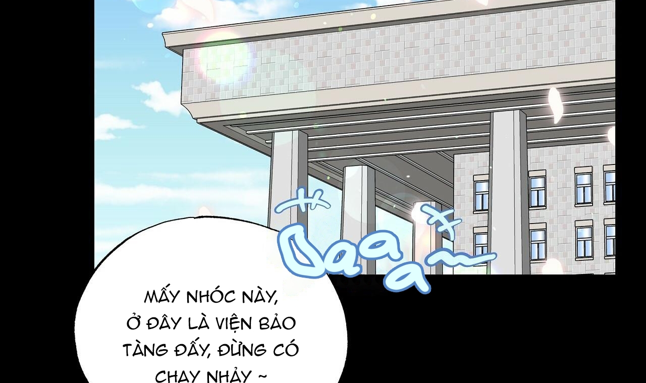 Vị Ngọt Đôi Môi Chapter 9 - Trang 66