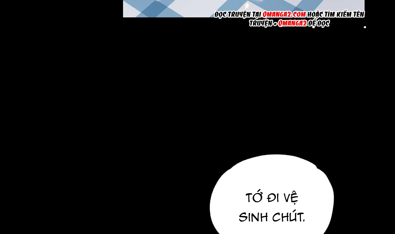 Vị Ngọt Đôi Môi Chapter 9 - Trang 72